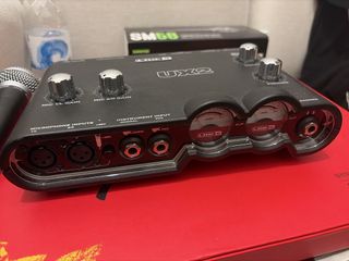 （分類：）位於 。 由 blue_liu 提交（商品編號 1428594606，圖片 1）。簡介： 。