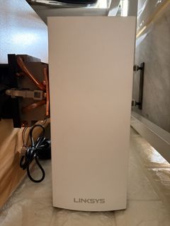 （分類：）位於 。 由 peter_wong000 提交（商品編號 1428512733，圖片 1）。簡介： 。