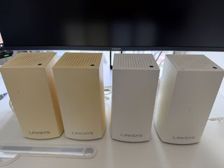 （分類：）位於 。 由 jwyl1 提交（商品編號 1428440260，圖片 1）。簡介： 。