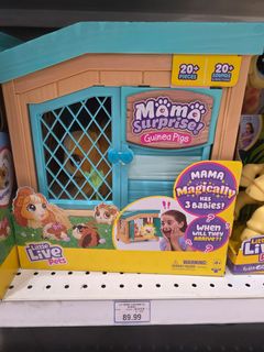 (Category: ) located in . Submitted by declutteriskey (Listing ID 1428527563, Image 1). Description: .