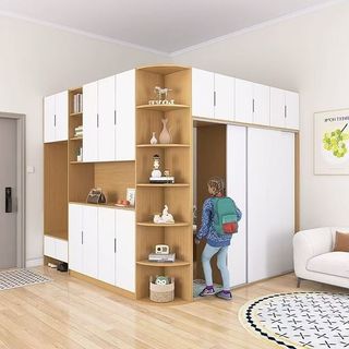 (Category: ) located in . Submitted by privefurniture (Listing ID 1428443099, Image 1). Description: .