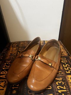 (Category: ) located in . Submitted by amye.catalog (Listing ID 1428493132, Image 1). Description: .