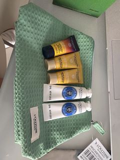(Category: ) located in . Submitted by mummybarang (Listing ID 1428436660, Image 1). Description: .