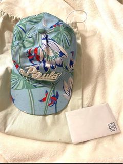 （分類：）位於 。 由 ccccch135 提交（商品編號 1428596353，圖片 1）。簡介： 。
