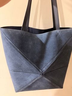 （分類：）位於 。 由 lambaby 提交（商品編號 1428568745，圖片 1）。簡介： 。