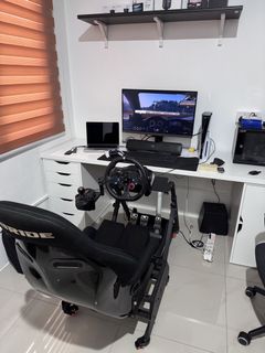 (Category: ) located in . Submitted by muizz123 (Listing ID 1428551394, Image 1). Description: .