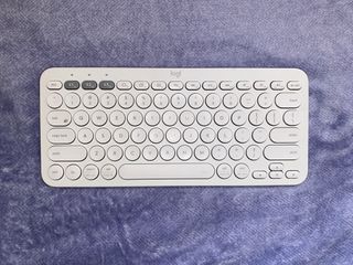 (Category: ) located in . Submitted by ggclo5et (Listing ID 1428504567, Image 1). Description: .