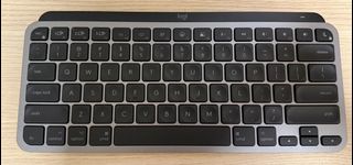 （分類：）位於 。 由 asd_1234 提交（商品編號 1428562104，圖片 1）。簡介： 。