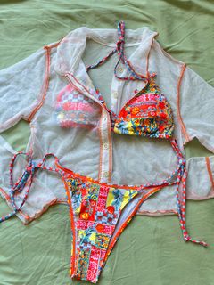 (Category: ) located in . Submitted by steyas.ph (Listing ID 1428428012, Image 1). Description: .