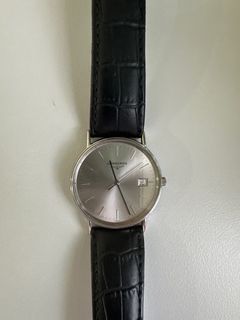 （分類：）位於 。 由 elaw1230 提交（商品編號 1428497370，圖片 1）。簡介： 。