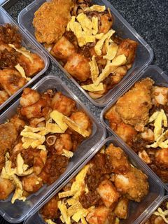(Category: ) located in . Submitted by tajucatering (Listing ID 1428492008, Image 1). Description: .