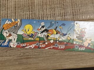 （分類：）位於 。 由 superrich1001 提交（商品編號 1428551967，圖片 1）。簡介： 。