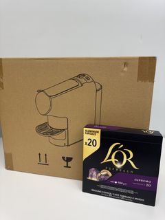 （分類：）位於 。 由 edith715 提交（商品編號 1428508000，圖片 1）。簡介： 。