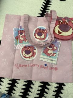 （分類：）位於 。 由 yuuu.rr 提交（商品編號 1428545260，圖片 1）。簡介： 。