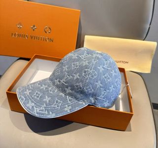 （分類：）位於 。 由 jpjp613 提交（商品編號 1428547178，圖片 1）。簡介： 。