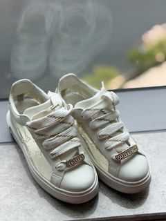 （分類：）位於 。 由 peppercmc 提交（商品編號 1428453962，圖片 1）。簡介： 。