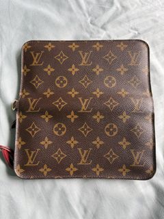 (Category: ) located in . Submitted by Shopony_Party (Listing ID 1428488768, Image 1). Description: .