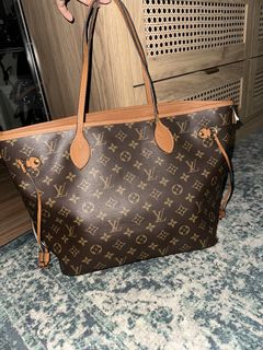 (Category: ) located in . Submitted by nurwanee (Listing ID 1428587507, Image 1). Description: .