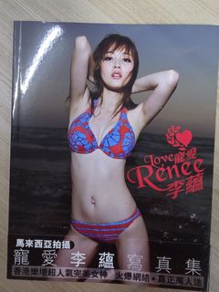 （分類：）位於 。 由 gary1972928 提交（商品編號 1428492084，圖片 1）。簡介： 。