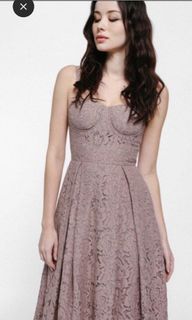 (Category: ) located in . Submitted by prettythings4u (Listing ID 1428529338, Image 1). Description: .