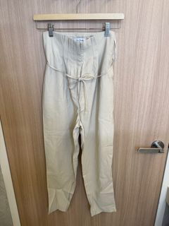 (Category: ) located in . Submitted by joy08.preloved (Listing ID 1428473519, Image 1). Description: .