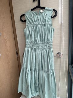 (Category: ) located in . Submitted by y2009 (Listing ID 1428494683, Image 1). Description: .