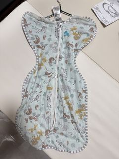（分類：）位於 。 由 vickyliii 提交（商品編號 1428466437，圖片 1）。簡介： 。