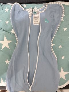 （分類：）位於 。 由 yeah1234 提交（商品編號 1428587215，圖片 1）。簡介： 。