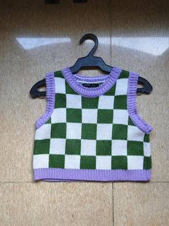 (Category: ) located in . Submitted by aaa_sy (Listing ID 1428442770, Image 1). Description: .