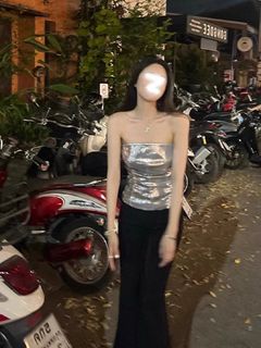 （分類：）位於 。 由 sillysillyt 提交（商品編號 1428518665，圖片 1）。簡介： 。