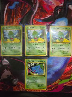 (Category: ) located in . Submitted by theotcg (Listing ID 1428599133, Image 1). Description: .