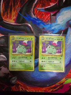(Category: ) located in . Submitted by tch145 (Listing ID 1428599275, Image 1). Description: .