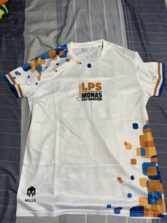 (Kategori: ) berada di . Dikirim oleh siniliatliat2 (ID iklan 1428498382, Gambar 1). Deskripsi: .