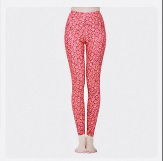 (Category: ) located in . Submitted by simplicity50 (Listing ID 1428444987, Image 1). Description: .