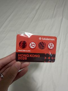 （分類：）位於 。 由 stellalolo 提交（商品編號 1428551030，圖片 1）。簡介： 。