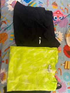 （分類：）位於 。 由 hehehheeee 提交（商品編號 1428498094，圖片 1）。簡介： 。