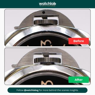 (Category: ) located in . Submitted by watchlabsg (Listing ID 1428494104, Image 1). Description: .