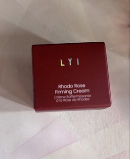 （分類：）位於 。 由 moonting123 提交（商品編號 1428516093，圖片 1）。簡介： 。