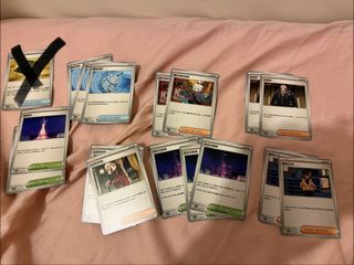 （分類：）位於 。 由 alexc9 提交（商品編號 1428570795，圖片 1）。簡介： 。