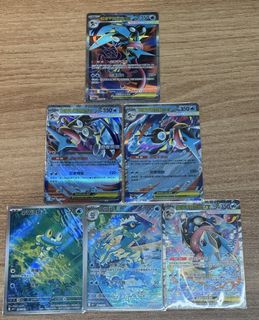 （分類：）位於 。 由 youkn 提交（商品編號 1428556980，圖片 1）。簡介： 。