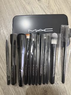 （分類：）位於 。 由 the_slave_is_here 提交（商品編號 1428554875，圖片 1）。簡介： 。