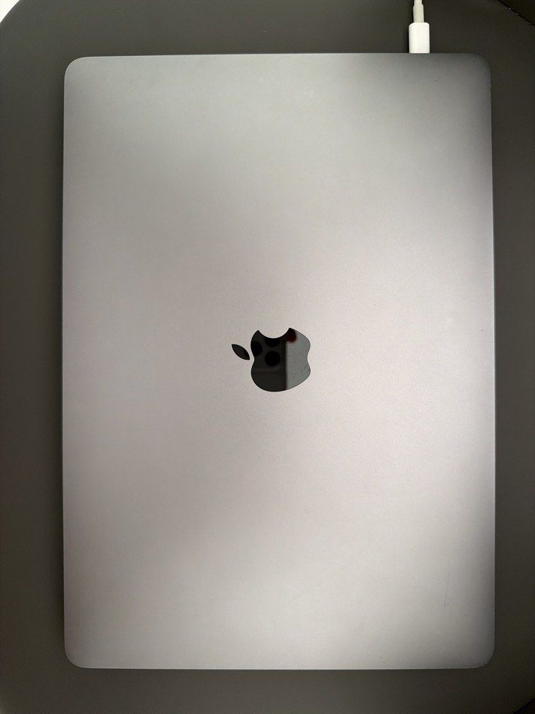 MacBook Pro 13 inch 512 GB412450584391864322