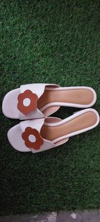 (Category: ) located in . Submitted by hanimfatin18739 (Listing ID 1428486944, Image 1). Description: .