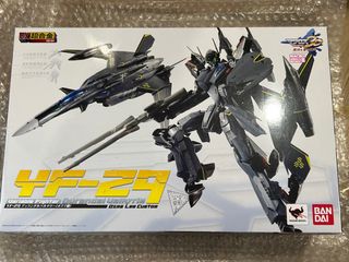(Category: ) located in . Submitted by vf19user1018 (Listing ID 1428484484, Image 1). Description: .