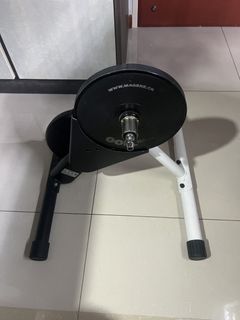 (Category: ) located in . Submitted by xaviercheong987 (Listing ID 1428511716, Image 1). Description: .