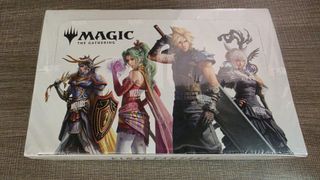 （分類：）位於 。 由 kazelegy 提交（商品編號 1428467879，圖片 1）。簡介： 。
