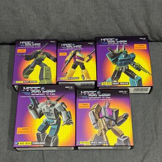 (Category: ) located in . Submitted by fox.hound (Listing ID 1428587145, Image 1). Description: .
