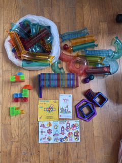 (Category: ) located in . Submitted by vab0508 (Listing ID 1428509202, Image 1). Description: .