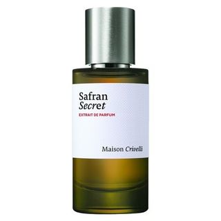 （分類：）位於 。 由 SplitScents 提交（商品編號 1428520546，圖片 1）。簡介： 。