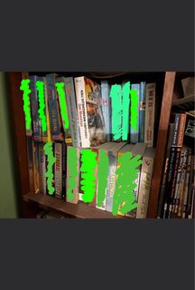 (Category: ) located in . Submitted by nnnneth (Listing ID 1421867531, Image 1). Description: .